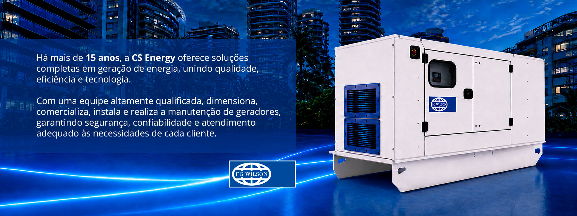 gerador-condominio-fechado