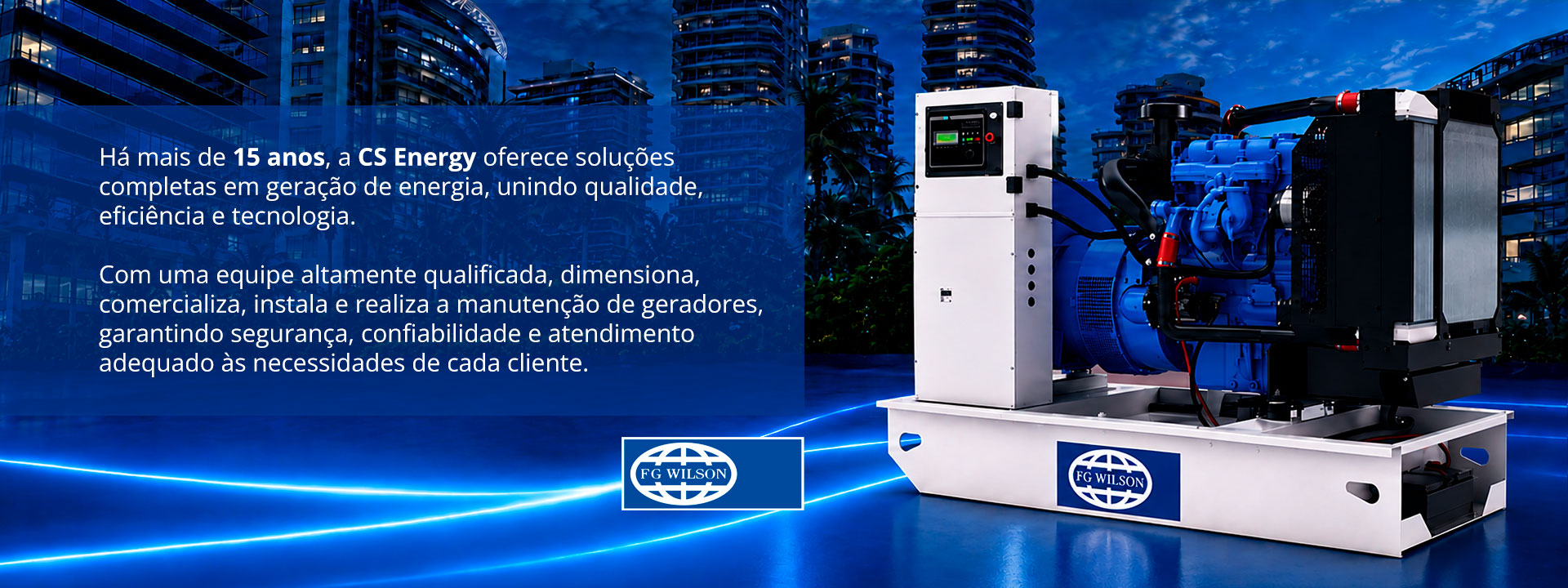 Gerador-condoinio1-aberto