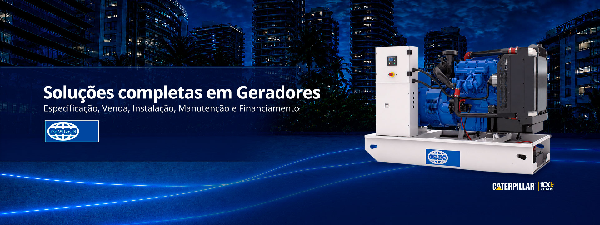 Gerador-condoinio1-aberto
