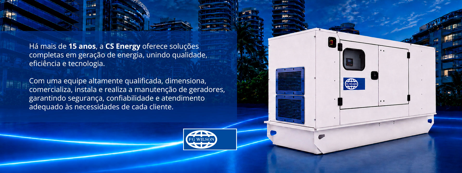 gerador-condominio-fechado